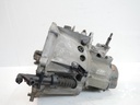 MTD-462055-2