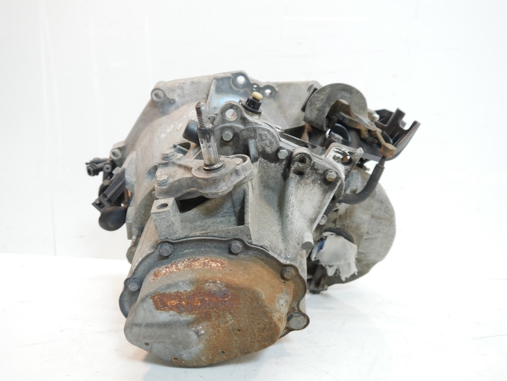 MTD-462055-3