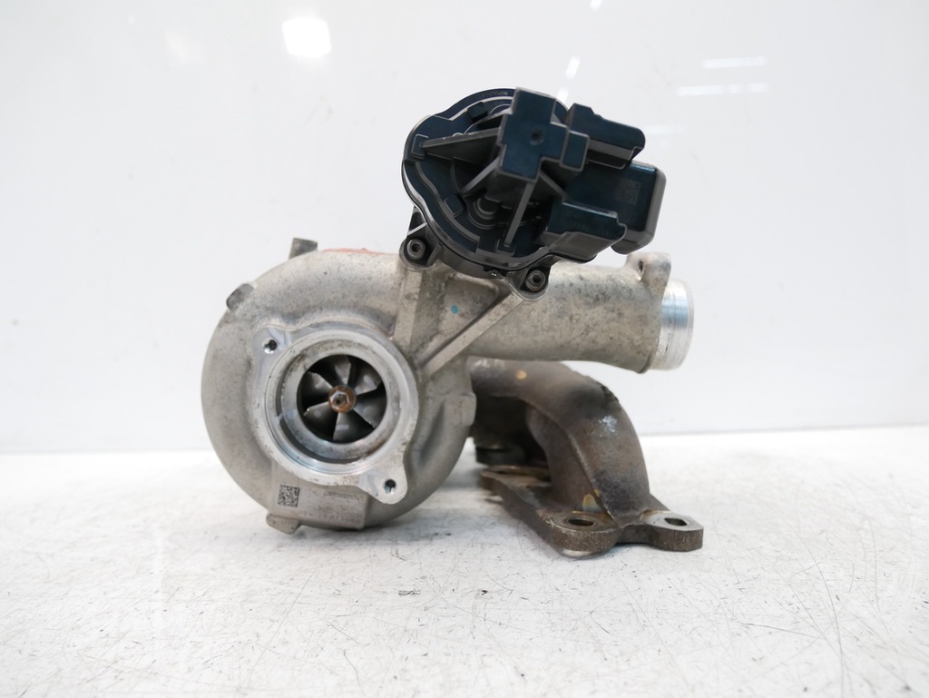 MTD-491383-2