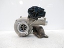 MTD-491383-2