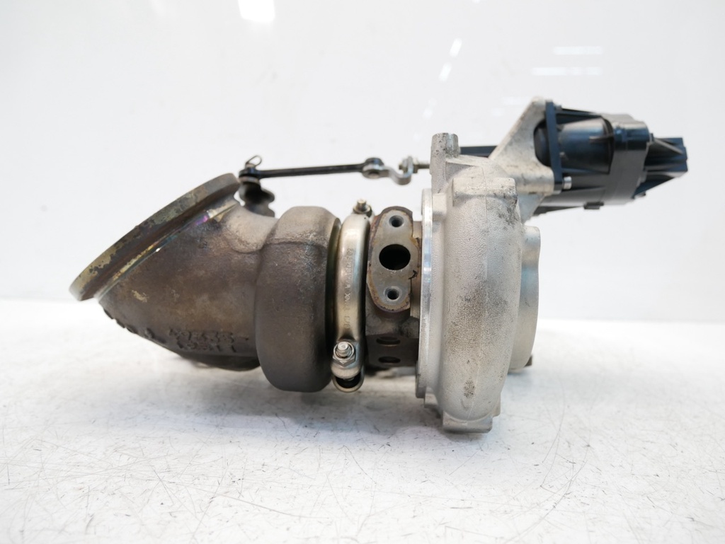 MTD-491383-4