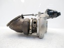 MTD-491383-4