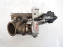 MTD-491383-5