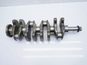 MTD-417396-1