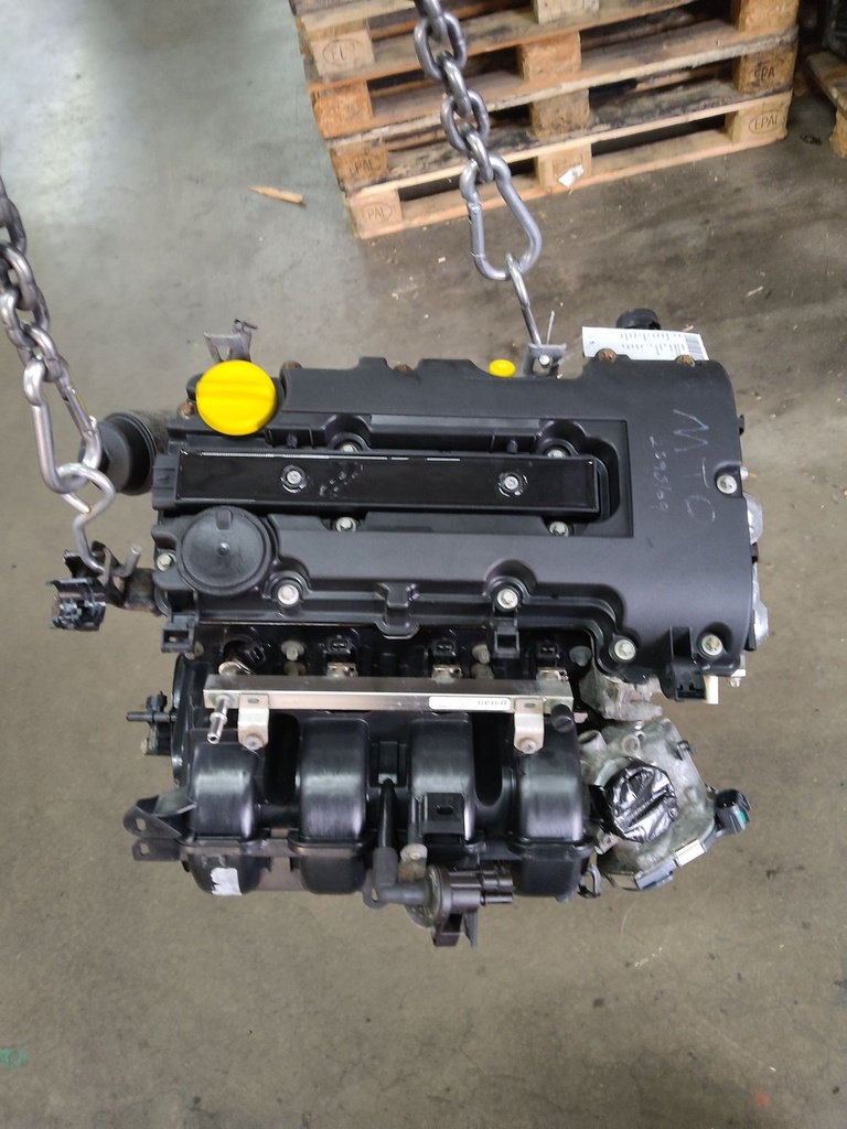 MTD-514631-1