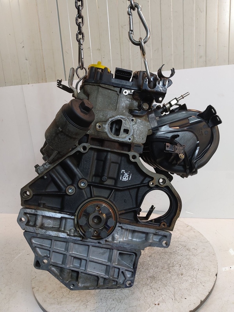 MTD-514631-2