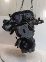 MTD-514631-3