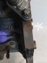 MTD-514631-4