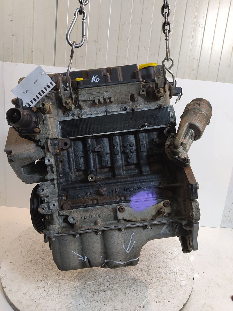 MTD-514631-5