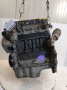 MTD-514631-5