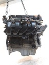 MTD-514631-6