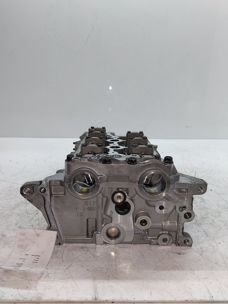 MTD-530616-2