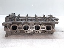 MTD-530616-4