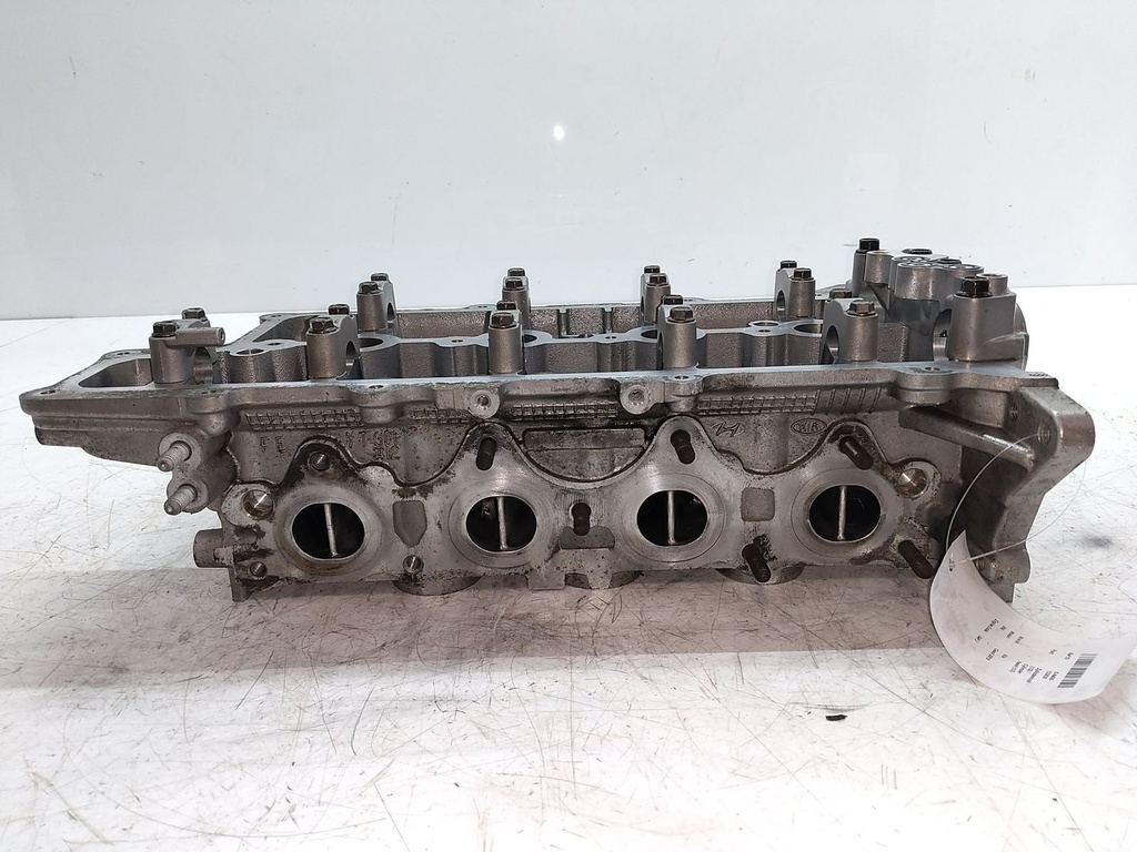 MTD-530616-5
