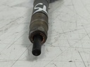 MTD-525840-3