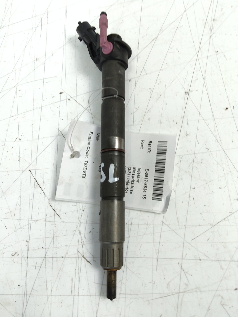 MTD-525841-1