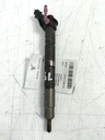 MTD-525841-1