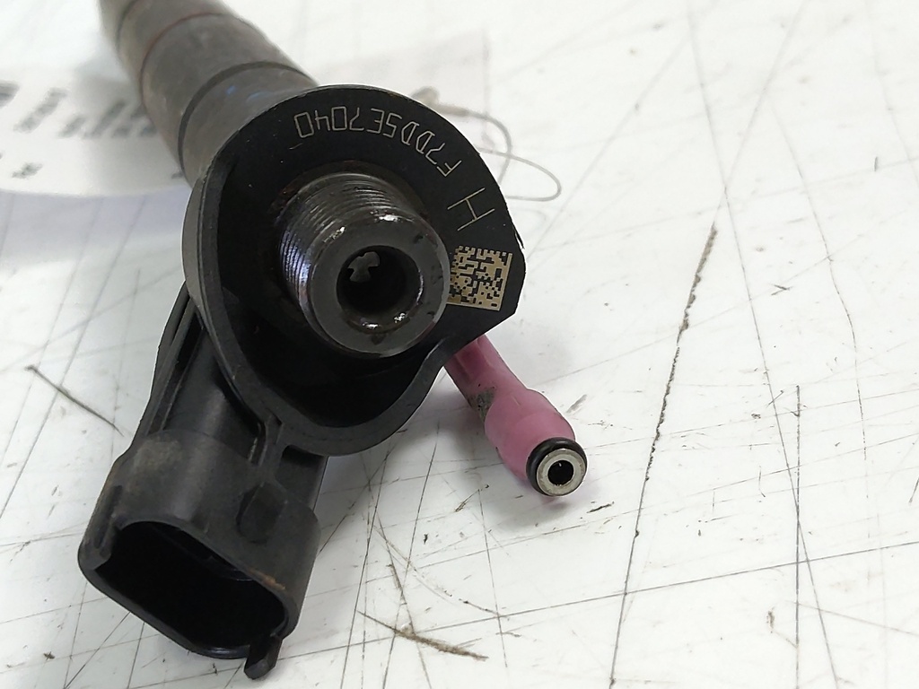 MTD-525841-2