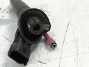 MTD-525841-2