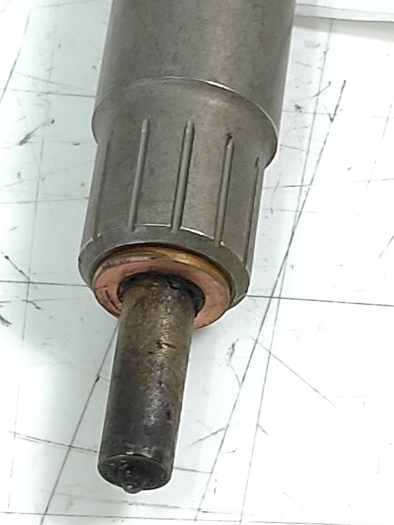 MTD-525841-3