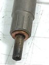MTD-525841-3