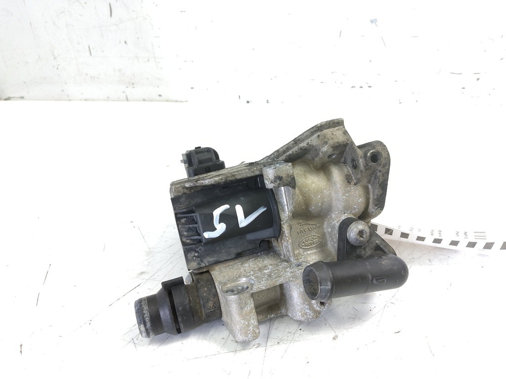 MTD-525842-1