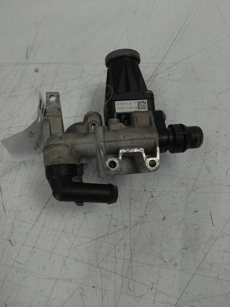 MTD-525842-2