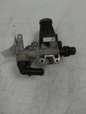 MTD-525842-2