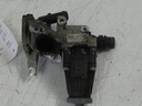 MTD-525842-3