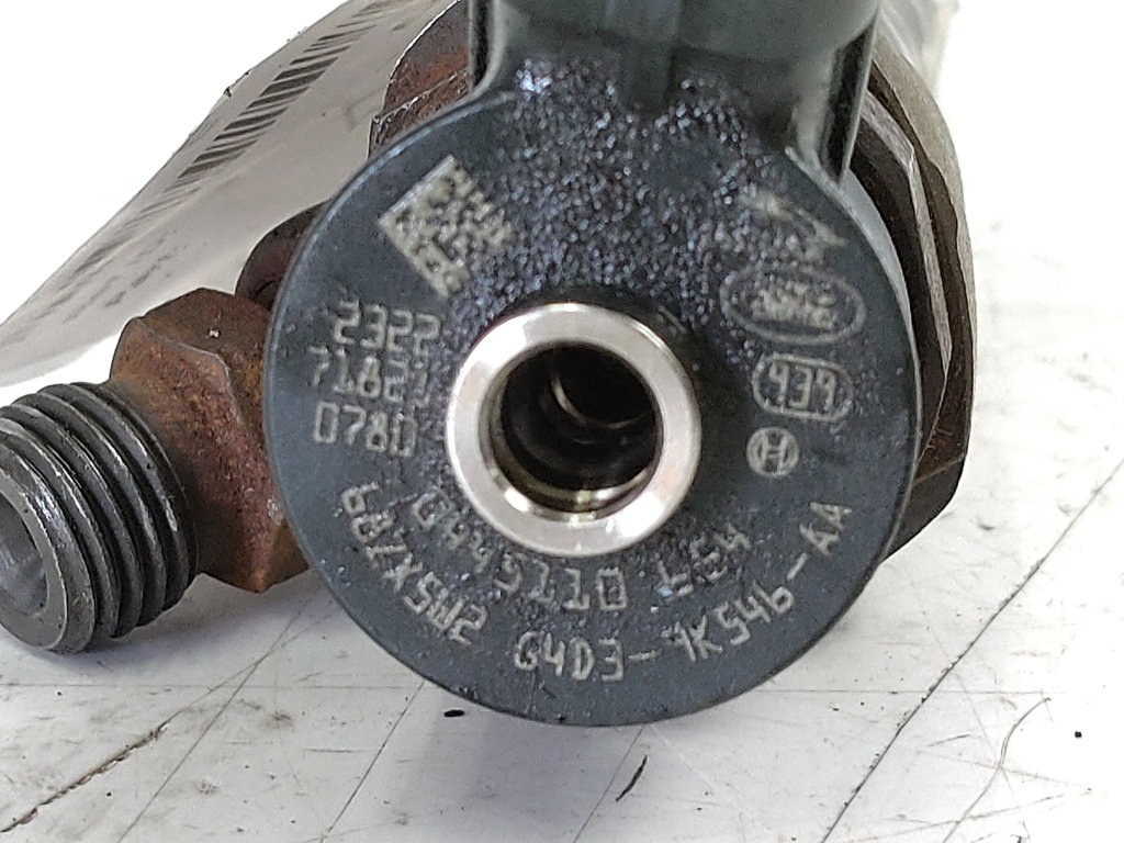 MTD-525843-1