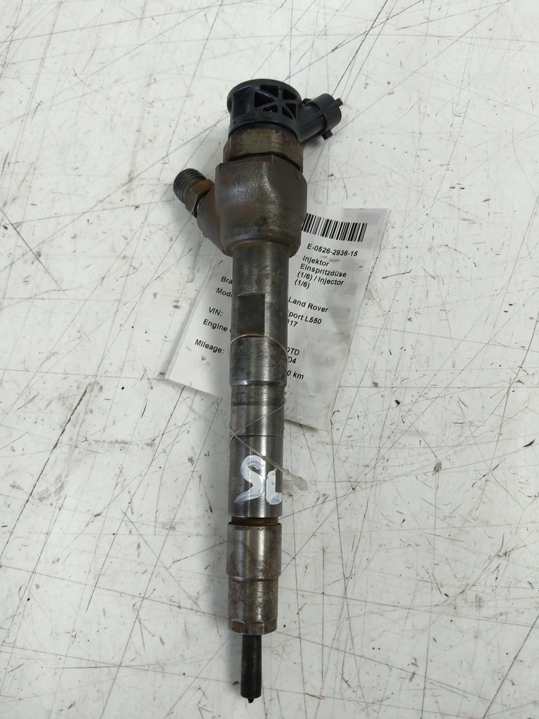 MTD-525843-2