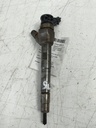 MTD-525843-2