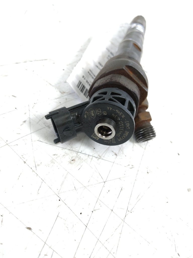 MTD-525843-3