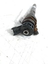 MTD-525843-3