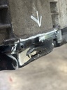 MTD-476249-2