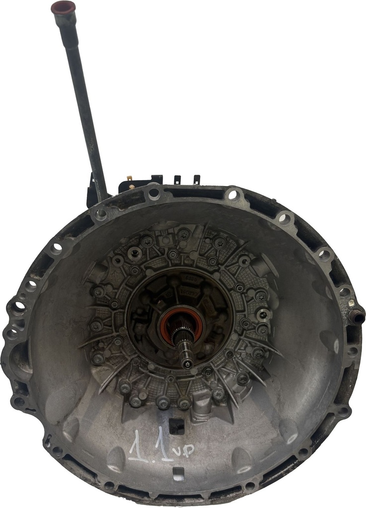 MTD-476249-3