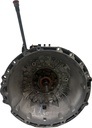 MTD-476249-3