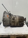 MTD-476249-4