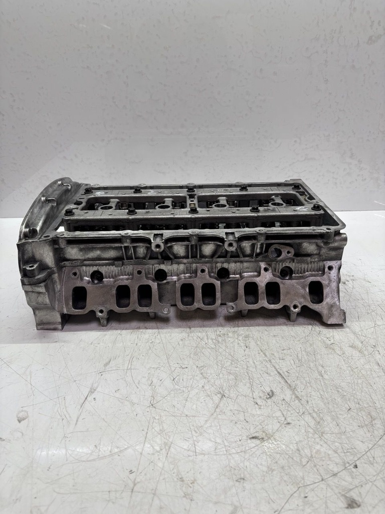 MTD-454756-1