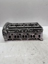 MTD-454756-1