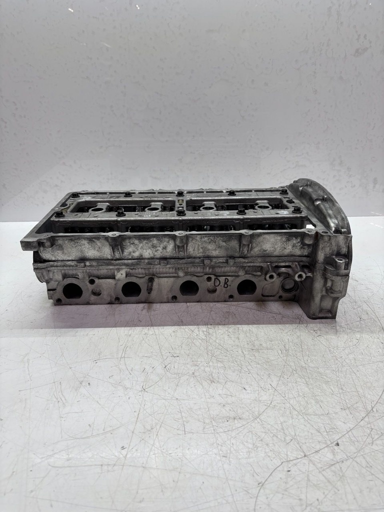 MTD-454756-2