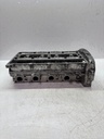 MTD-454756-2
