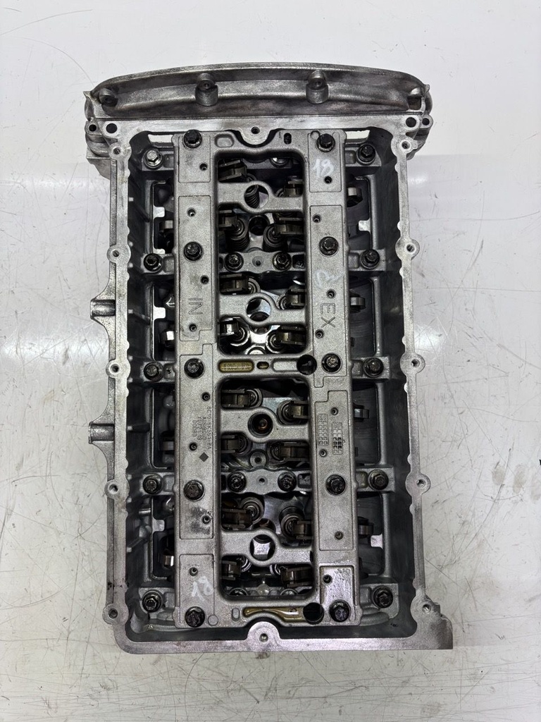 MTD-454756-3