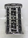 MTD-454756-3
