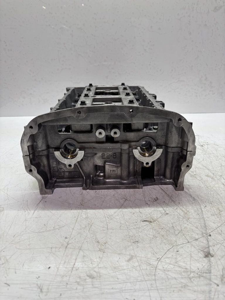 MTD-454756-4