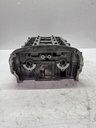 MTD-454756-4