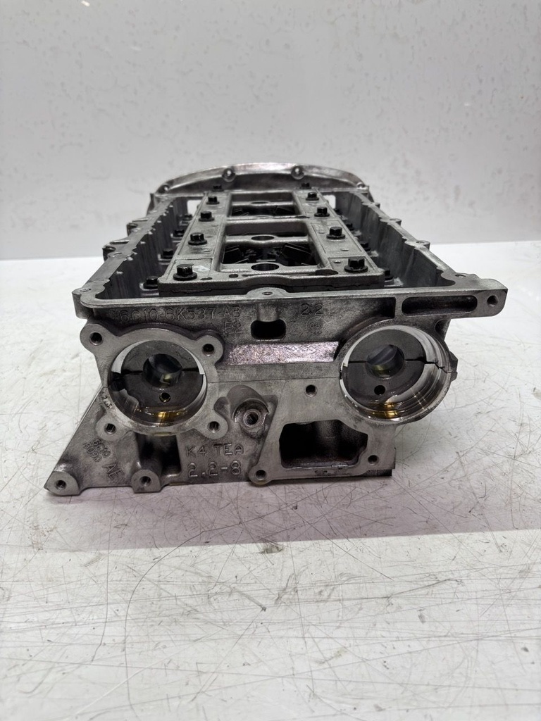 MTD-454756-5