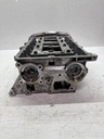 MTD-454756-5