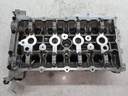 MTD-530617-2