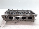 MTD-530617-3